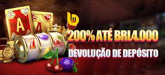 ccwin