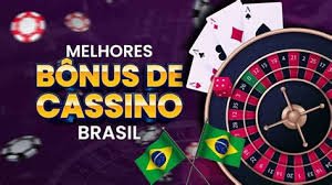 ccwin